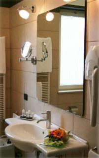 Itaca Hotel Barletta Room photo